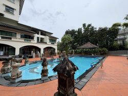 Holland Road (D10), Condominium #554933351
